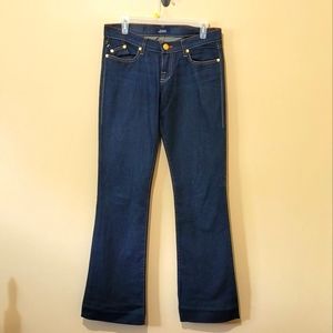 Rock & Republic Kasandra Jeans